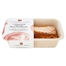 Lasagne alla Bolognese il Viaggiator Goloso